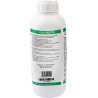Nettoyant SALVARANI 500008AKP