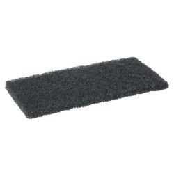 Nettoyant 60x130mm FELDER WP27140000