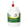 Nettoyant à main DREUMEX 10328001001