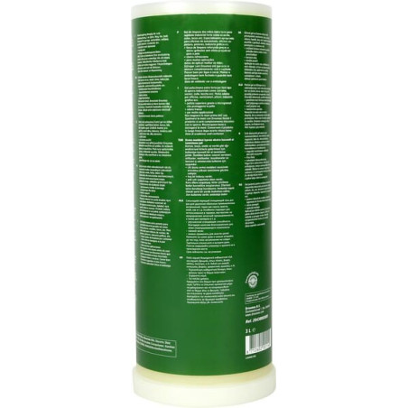 Nettoyant à main DREUMEX 10330001001