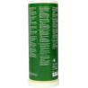 Nettoyant à main DREUMEX 10330001001