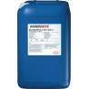 Nettoyant C-MC90014 - 25kg BONDERITE LC1822418