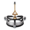 Nettoyant de surfaces FR TR 30 ME KARCHER 21110130