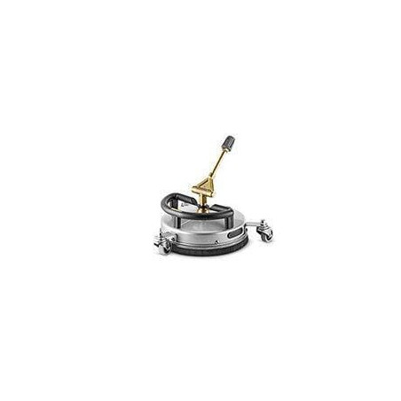 Nettoyant de surfaces FR TR 30 ME KARCHER 21110130