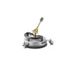 Nettoyant de surfaces FR TR 30 ME KARCHER 21110130