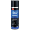 Nettoyant industriel à base d'agrumes 500mL 3M 7100178338