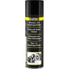 Nettoyant pour freins Variac - 500ml TEROSON LC1985655