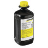 Nettoyant pour huiles et graisses Extra RM 31 2,5L KARCHER 62955840KA