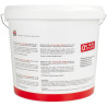 Nettoyant pour les mains Super 11 L REMA TIP TOP 5930445