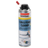 Nettoyant moussant SOUDAL SP113433