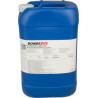 Nettoyant universel C-MC1204-23kg BONDERITE LC2551002