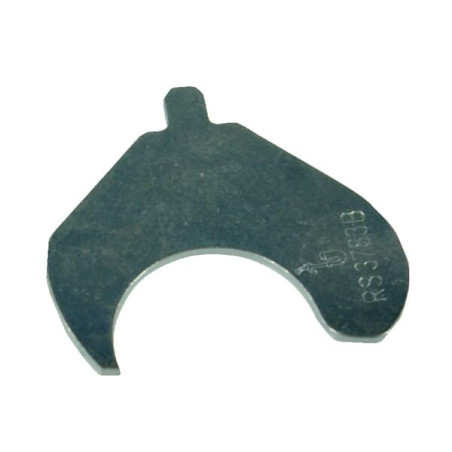 Nettoyants RASSPE 4320001