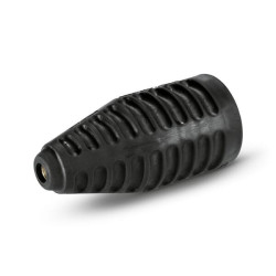 Nettoyeur de poussière 100 KARCHER 47642080