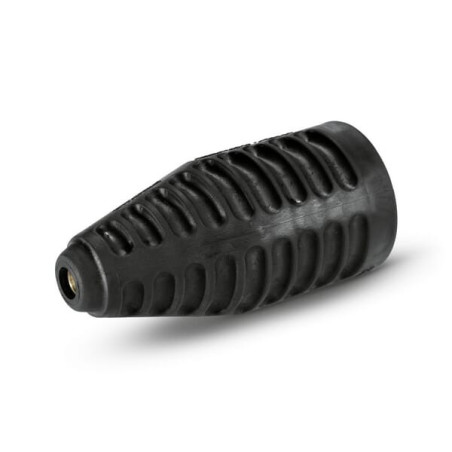 Nettoyeur de poussière 100 KARCHER 47642080