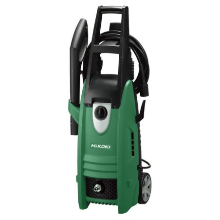 Nettoyeur haute pression HIKOKI AW130LAZ