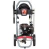 Nettoyeur sous pression à essence Elite 2800 BRIGGS ET STRATTON 020738WM