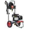 Nettoyeur sous pression à essence Elite 2800 BRIGGS ET STRATTON 020738WM