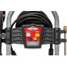 Nettoyeur sous pression à essence Elite 2800 BRIGGS ET STRATTON 020738WM