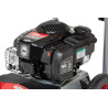 Nettoyeur sous pression à essence Elite 2800 BRIGGS ET STRATTON 020738WM