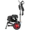 Nettoyeur sous pression à essence Elite 3200Q BRIGGS ET STRATTON 020739