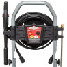 Nettoyeur sous pression à essence Elite 3200Q BRIGGS ET STRATTON 020739