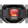 Nettoyeur sous pression à essence Elite 3200Q BRIGGS ET STRATTON 020739