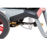 Nettoyeur sous pression à essence Elite 3200Q BRIGGS ET STRATTON 020739