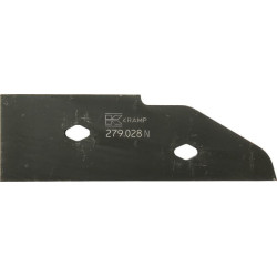 Nez de contre-sep UNIVERSEL 279028N