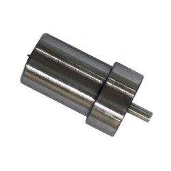 Injecteur VAPORMATIC VPD2640