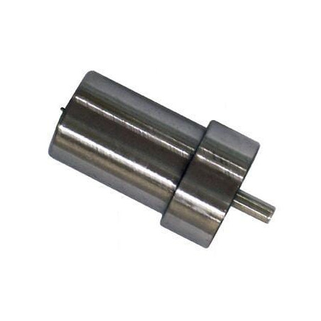 Injecteur VAPORMATIC VPD2640