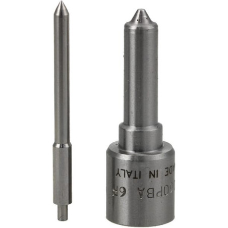 Injecteur VAPORMATIC VPD2626