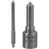 Injecteur VAPORMATIC VPD2626