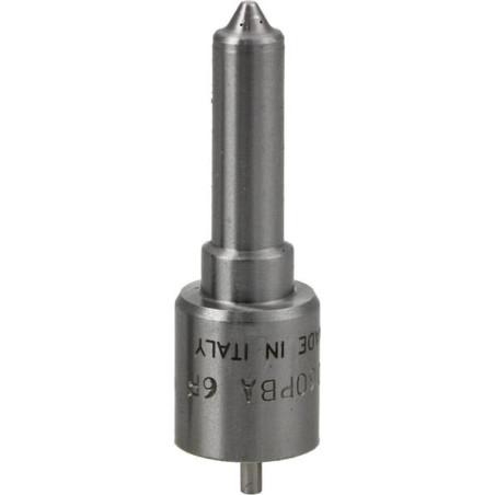 Injecteur VAPORMATIC VPD2626