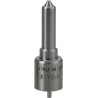 Injecteur VAPORMATIC VPD2626