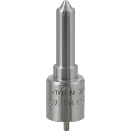 Injecteur VAPORMATIC VPD2626