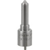 Injecteur VAPORMATIC VPD2626