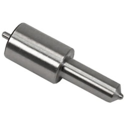 Injecteur VAPORMATIC VPD2630