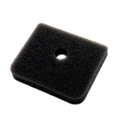 FILTRE à AIR Shindaiwa 20018-81750