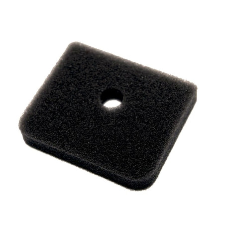 FILTRE à AIR Shindaiwa 20018-81750