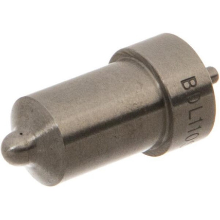 Injecteur VAPORMATIC VPD2616