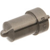 Injecteur VAPORMATIC VPD2616