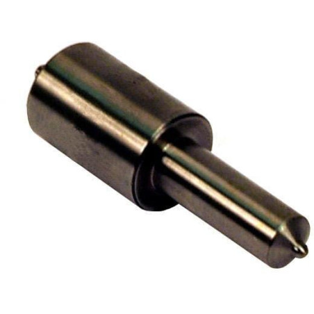 Injecteur VAPORMATIC VPD2606