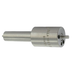 Injecteur BOSCH 0433271079