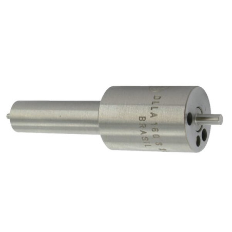 Injecteur BOSCH 0433271079