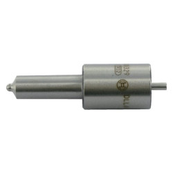 Injecteur BOSCH 0433271376