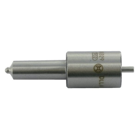 Injecteur BOSCH 0433271376