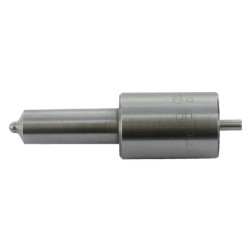 Injecteur BOSCH 0433271377