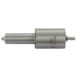 Injecteur BOSCH 0433271688