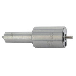 Injecteur BOSCH 0433271775