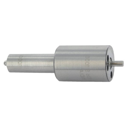 Injecteur BOSCH 0433271775